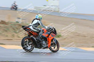 media/Mar-15-2024-Apex Assassins-CVMA (Fri) [[54f5cf1734]]/Racer 4 -Trackday 1/Session 1/